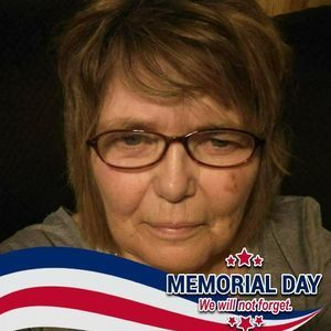 Meet your Posher, Pennie